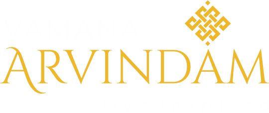 Vamana Arvindam